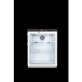 Photo : R&eacute;frig&eacute;rateur de pharmacie, 4.5 pi.cu. (126L)